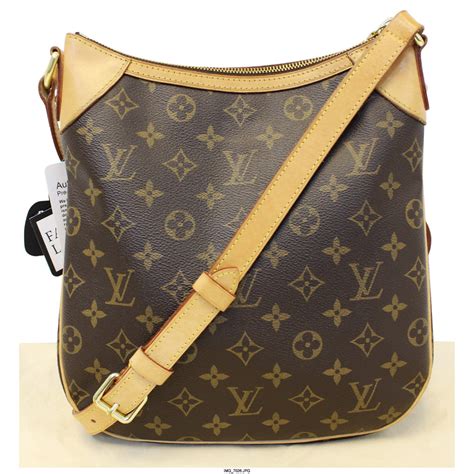 lv canvas crossbody|best crossbody louis vuitton.